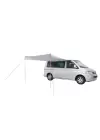 Easy Camp Canopy Kolay Kurulum Yan Tente