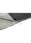 Easy Camp Chakra Black Ultralight Uyku Tulumu 830 gr