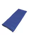 Easy Camp Chakra Blue Ultralight Uyku Tulumu 830 gr