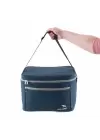 Easy Camp Chilly M Cool Bag 15 litre Soğutucu Termal Çanta