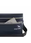 Easy Camp Chilly S Cool Bag 5 litre Soğutucu Termal Çanta