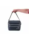 Easy Camp Chilly S Cool Bag 5 litre Soğutucu Termal Çanta