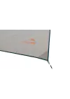 Easy Camp Cliff Tarp Güneşlik