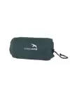 Easy Camp Compact Mat Single 5.0 cm Yalıtımlı Şişme Mat