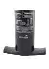 Easy Camp Double Action Pump Güçlü Çift Fonsiyonlu Pompa