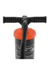 Easy Camp Double Action Pump Güçlü Çift Fonsiyonlu Pompa