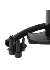 Easy Camp Double Action Pump Güçlü Çift Fonsiyonlu Pompa