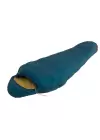 Easy Camp Falcon II Mummy -17°C Compact Uyku Tulumu