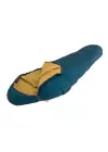 Easy Camp Falcon II Mummy -17°C Compact Uyku Tulumu