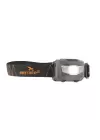 Easy Camp Flare Headlamp 54g. Kafa Lambası