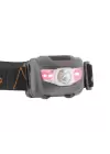 Easy Camp Flare Headlamp 54g. Kafa Lambası