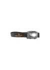 Easy Camp Flare Headlamp 54g. Kafa Lambası