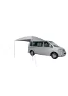 Easy Camp Flex Canopy Araç ve Karavan Yan Tente