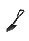 Easy Camp Folding Shovel Katlanır Pro Kürek