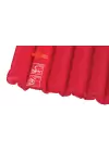 Easy Camp Hexa Mat Red