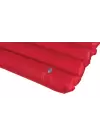 Easy Camp Hexa Mat Red