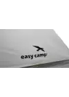 Easy Camp Huntsville 400 Blackroom 11 M² & 4 Kişilik Yüksek Aile Çadırı