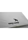 Easy Camp Huntsville 500 Blackroom 14,5 M² & 5 Kişilik Yüksek Aile Çadırı