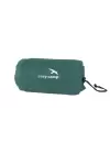 Easy Camp Lite Mat Single 2.5 cm Yalıtımlı Şişme Mat