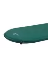 Easy Camp Lite Mat Single 3.8 cm Yalıtımlı Şişme Mat