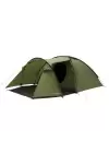Easy Camp Lomsdal 4 Blackroom 4 Kişilik Çadır