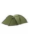 Easy Camp Lomsdal 4 Blackroom 4 Kişilik Çadır