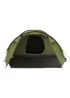 Easy Camp Lomsdal 4 Blackroom 4 Kişilik Çadır