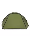 Easy Camp Lomsdal 4 Blackroom 4 Kişilik Çadır