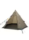 Easy Camp Moonlight Spire 4 Kişilik 8m² Tipi Çadır