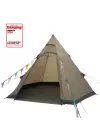 Easy Camp Moonlight Spire 4 Kişilik 8m² Tipi Çadır