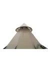 Easy Camp Moonlight Tipi 13M² Teepee Bushcraft Çadır