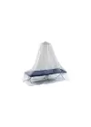 Easy Camp Mosquito Net Single Cibinlik Tek Kişilik