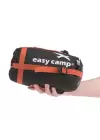 Easy Camp Orbit 100 Compact Ultralight 700gr Micro Paket Uyku Tulumu