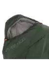 Easy Camp Orbit 400 -28°C Ultralight 1580 gr. Uyku Tulumu Green