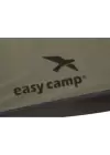 Easy Camp Quasar 300 Rustic Green Blackroom 3 Kişilik Çadır