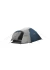 Easy Camp Quasar 300 Steel Blue Blackroom 3 Kişilik Çadır