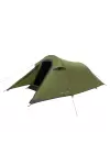 Easy Camp Reindal 2 Blackroom 2 Kişilik Çadır