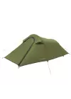 Easy Camp Reindal 2 Blackroom 2 Kişilik Çadır