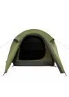 Easy Camp Reindal 2 Blackroom 2 Kişilik Çadır