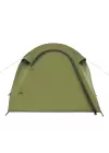 Easy Camp Reindal 2 Blackroom 2 Kişilik Çadır