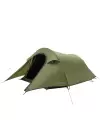 Easy Camp Reindal 3 Blackroom 3 Kişilik Çadır