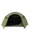 Easy Camp Reindal 3 Blackroom 3 Kişilik Çadır