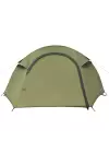 Easy Camp Reindal 3 Blackroom 3 Kişilik Çadır