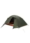 Easy Camp Rondane 2 Ultralight 2 Kişilik Çadır
