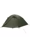 Easy Camp Rondane 2 Ultralight 2 Kişilik Çadır