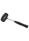 Easy Camp Rubber/Steel Mallet Kauçuk / Çelik Tokmak