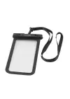 Easy Camp Sandwort Waterproof Smartphone Case Su Geçirmez Telefon Kılıfı