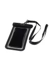 Easy Camp Sandwort Waterproof Smartphone Case Su Geçirmez Telefon Kılıfı