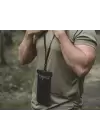 Easy Camp Sandwort Waterproof Smartphone Case Su Geçirmez Telefon Kılıfı