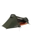 Easy Camp Sarek 1 Compact Blackroom 1 Kişilik Solo Çadır